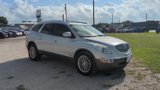 Used 2012 Buick Enclave Leather image 2