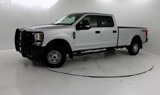 Used 2019 Ford F250 XL w/ Power Equipment Group image 3