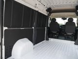 New 2024 RAM ProMaster 1500 w/ Safety Group image 5