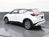 Used 2023 Nissan Kicks SV image 5