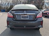 New 2024 Mitsubishi Mirage G4 Black Edition image 4