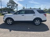 Used 2019 Ford Explorer FWD image 5