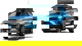 New 2025 Chevrolet TrailBlazer LT w/ Convenience Package image 2