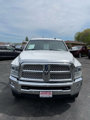 Used 2017 RAM 2500 Laramie image 3