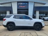 New 2025 GMC Terrain Elevation w/ Black Edition image 3