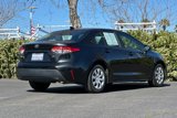 Used 2021 Toyota Corolla LE image 4