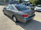 Used 2006 Toyota Camry image 4