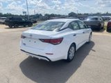 New 2025 Nissan Sentra S image 6