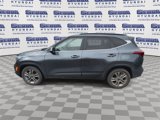 Used 2022 Kia Seltos S image 6