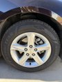 Used 2021 Chevrolet Malibu LS image 3