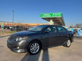 Used 2009 Toyota Corolla S image 3