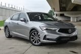 Used 2023 Acura Integra image 6