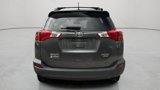 Used 2015 Toyota RAV4 Limited image 4