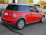 Used 2012 MINI Cooper S image 4