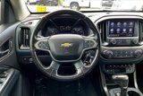 Used 2020 Chevrolet Colorado Z71 image 5