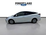 Used 2019 Toyota Prius LE image 4
