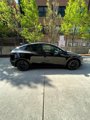 Used 2021 Tesla Model Y Long Range image 4