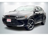 New 2025 Dodge Hornet GT w/ GT Blacktop Package image 2
