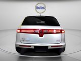 Used 2019 Lincoln MKT AWD image 6