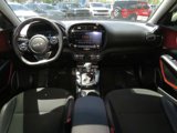 Used 2023 Kia Soul GT-Line image 2