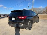 Used 2019 Chevrolet Traverse RS image 4