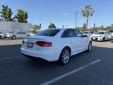 Used 2012 Audi A4 2.0T Prestige image 4