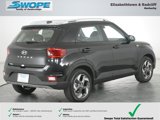 New 2025 Hyundai Venue SEL image 3