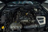 Used 2015 Ford Mustang Premium w/ Ecoboost Performance Package image 5