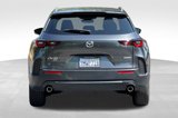 Certified 2024 MAZDA CX-50 AWD 2.5 S w/ Cargo Package image 6