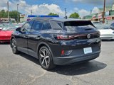 Used 2023 Volkswagen ID.4 S image 2