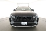 Used 2022 Hyundai Tucson N Line w/ Cargo Package image 2