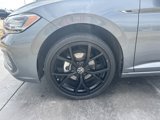 Used 2023 Volkswagen Jetta S image 4