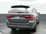 New 2025 Dodge Durango GT w/ Blacktop Package image 5