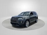 Used 2016 Ford Explorer Limited image 2