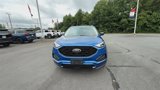 Used 2024 Ford Edge SE w/ Black Appearance Package image 4