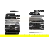 New 2025 Hyundai Elantra Sport image 4