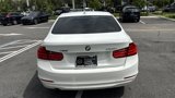 Used 2015 BMW 320i xDrive Sedan image 3