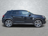 Used 2021 Mitsubishi Outlander Sport SE image 4