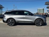 New 2025 Lincoln Nautilus Premier image 2