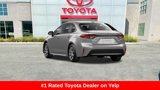 New 2025 Toyota Corolla LE image 4