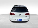 Used 2017 Volkswagen GTI S image 5