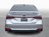 Used 2019 Toyota Avalon Touring w/ Advanced Safety Package image 5