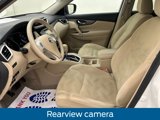 Used 2015 Nissan Rogue SV image 4