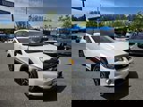 Used 2013 Subaru Crosstrek 2.0i Premium w/ Popular Pkg 2 image 3