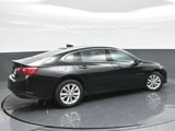 Used 2024 Chevrolet Malibu LT image 3