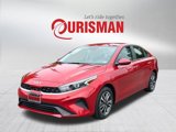 Used 2023 Kia Forte LXS image 5
