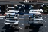 Used 2010 Ford F150 Lariat image 2