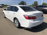 Used 2015 Honda Accord EX-L image 6