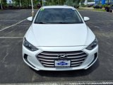 Used 2017 Hyundai Elantra SE image 2