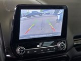 Used 2020 Ford EcoSport Titanium image 5